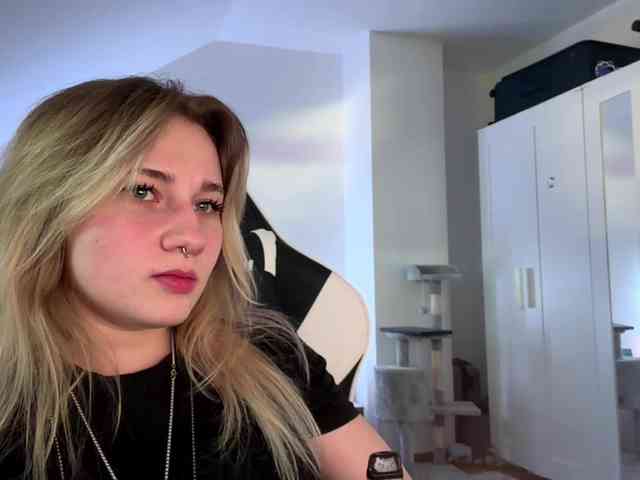 FlippyPippy webcam