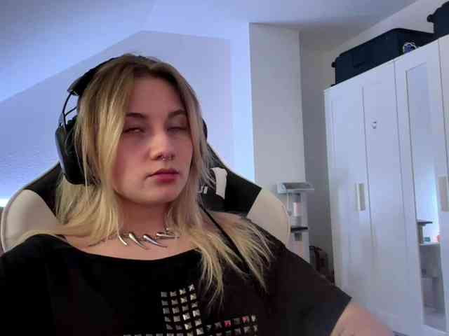 FlippyPippy webcam