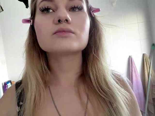 FlippyPippy