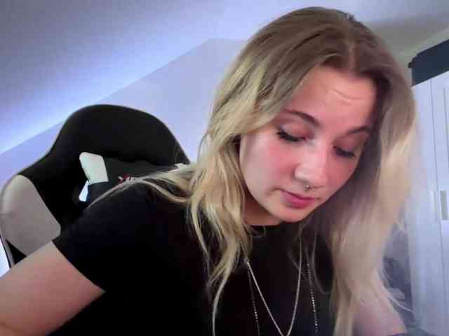 FlippyPippy webcam