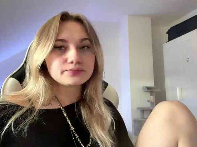 FlippyPippy webcam