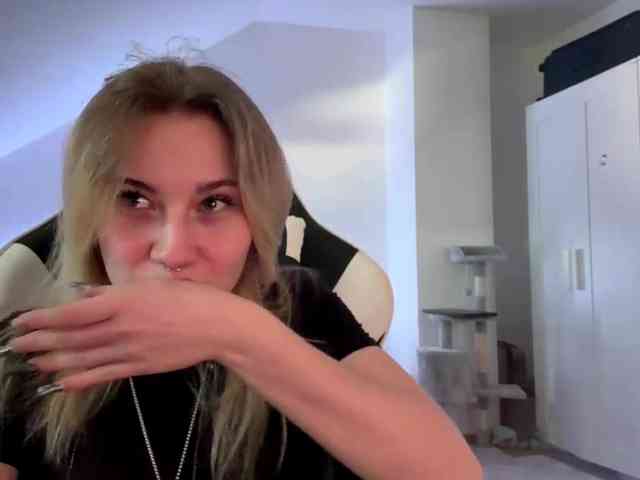 FlippyPippy webcam