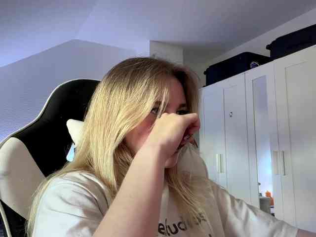 FlippyPippy webcam