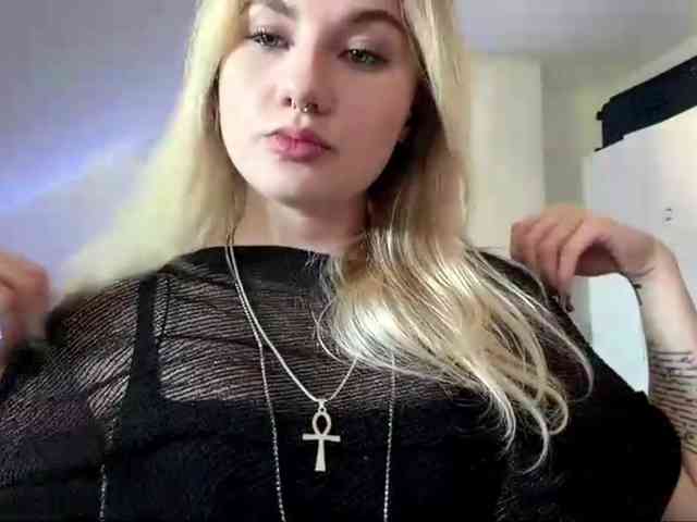 FlippyPippy webcam