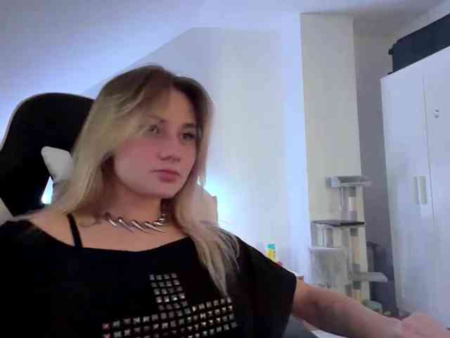FlippyPippy webcam