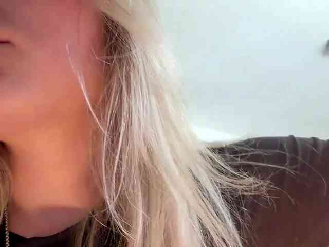 FlippyPippy webcam