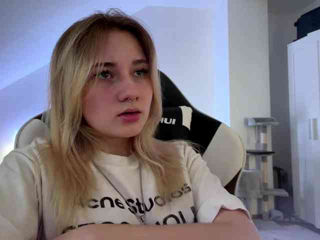 FlippyPippy webcam