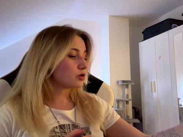 FlippyPippy webcam