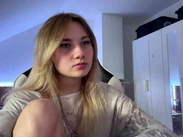 FlippyPippy webcam
