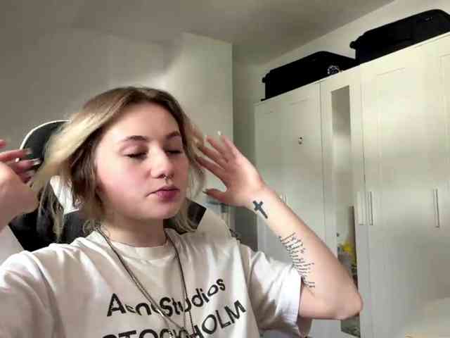 FlippyPippy