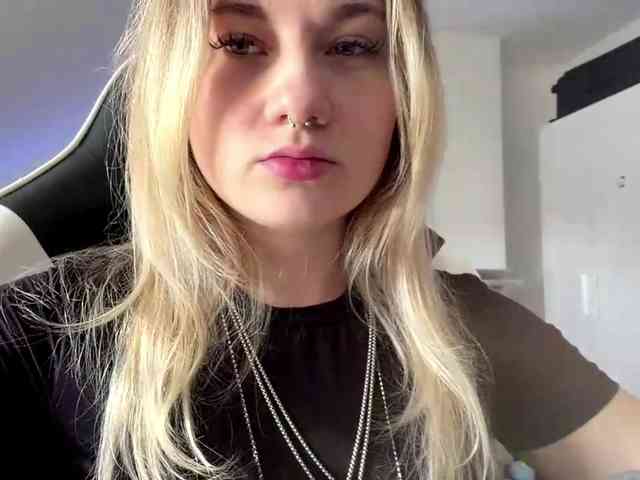 FlippyPippy webcam