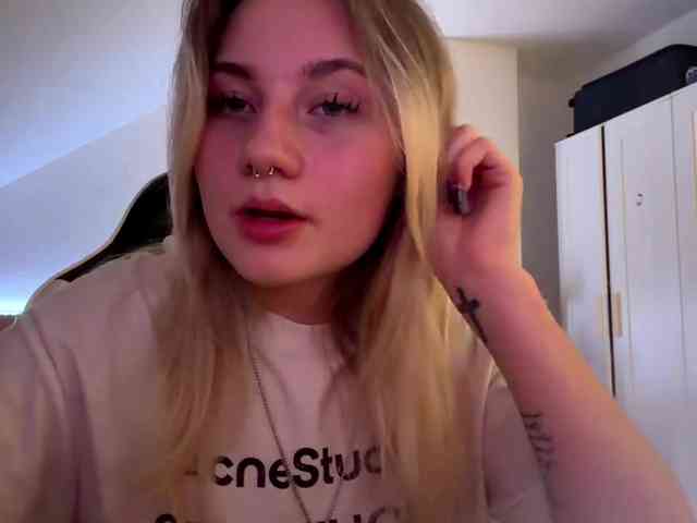 FlippyPippy
