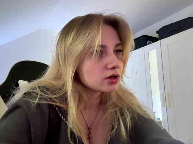 FlippyPippy webcam