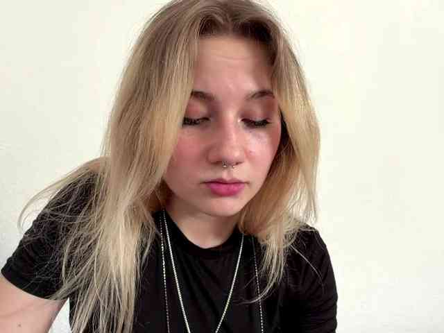 FlippyPippy webcam