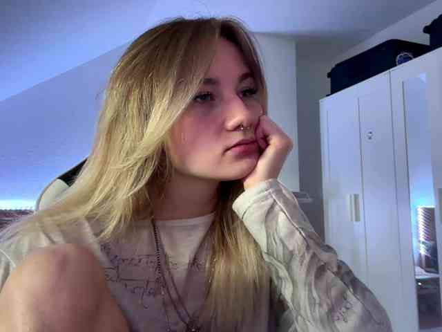 FlippyPippy webcam