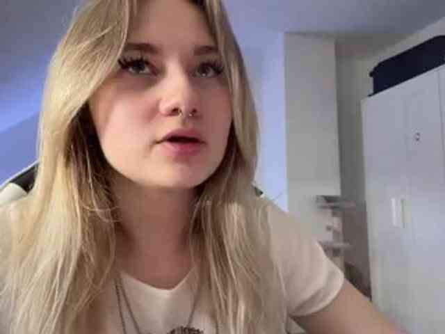 FlippyPippy webcam