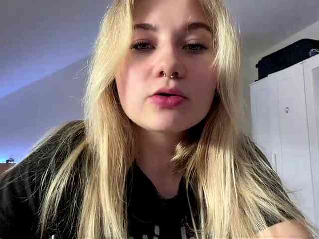 Flippypippy's live stream