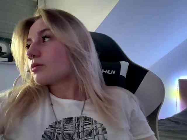 FlippyPippy webcam