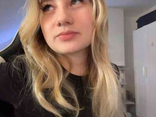 FlippyPippy webcam