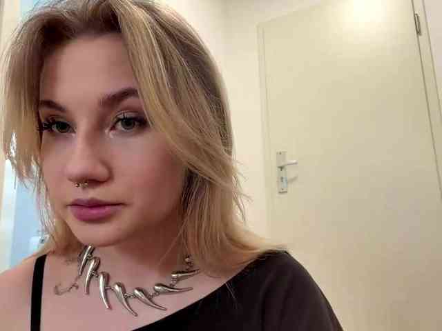 FlippyPippy webcam