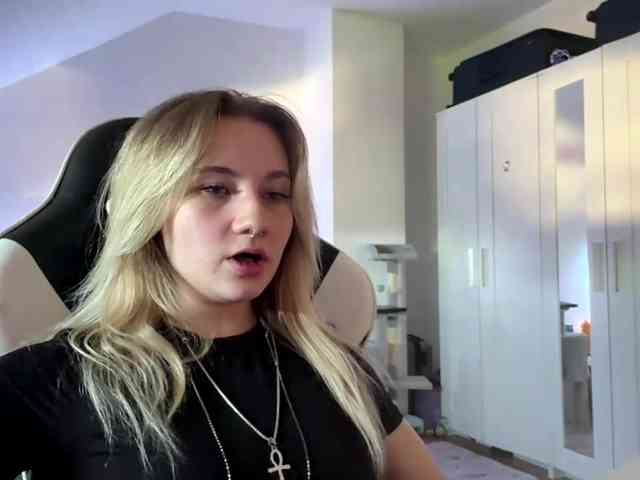 FlippyPippy webcam
