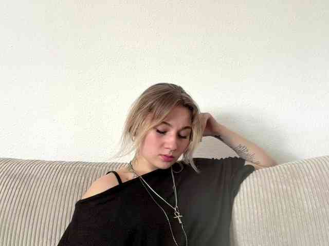FlippyPippy