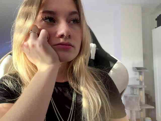 FlippyPippy webcam