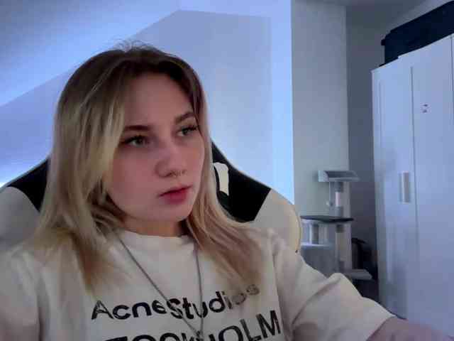 FlippyPippy webcam
