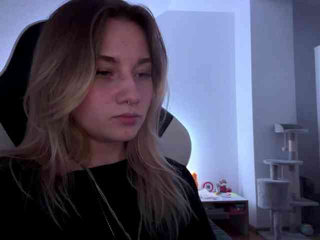 FlippyPippy webcam