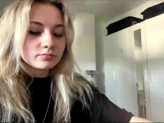 FlippyPippy webcam