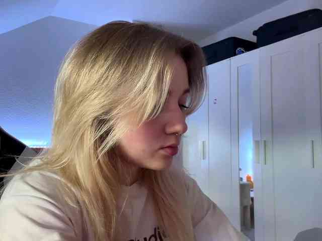 FlippyPippy webcam