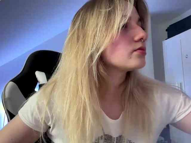 FlippyPippy webcam