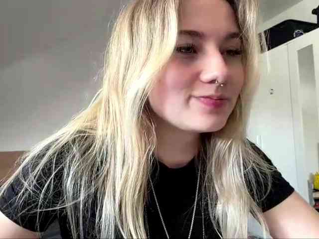 FlippyPippy webcam