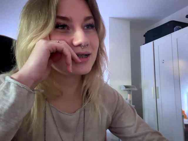 FlippyPippy webcam