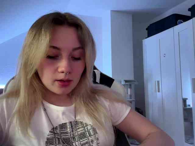 FlippyPippy webcam