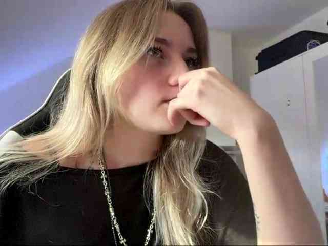 FlippyPippy webcam