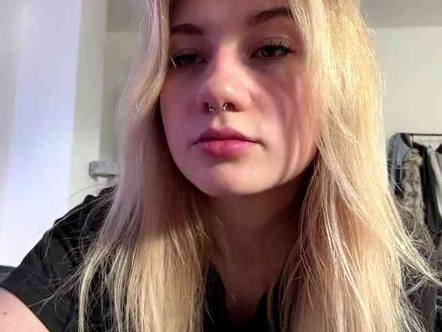 FlippyPippy