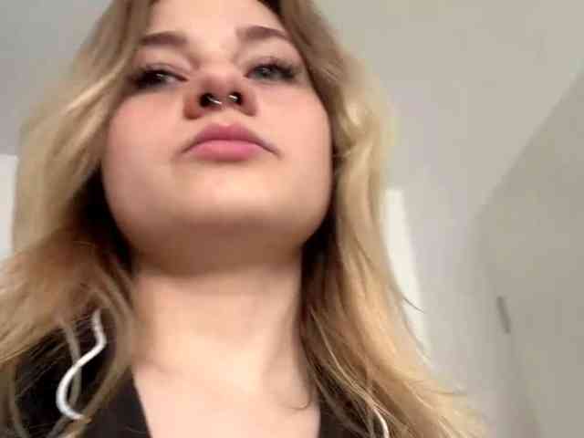 FlippyPippy