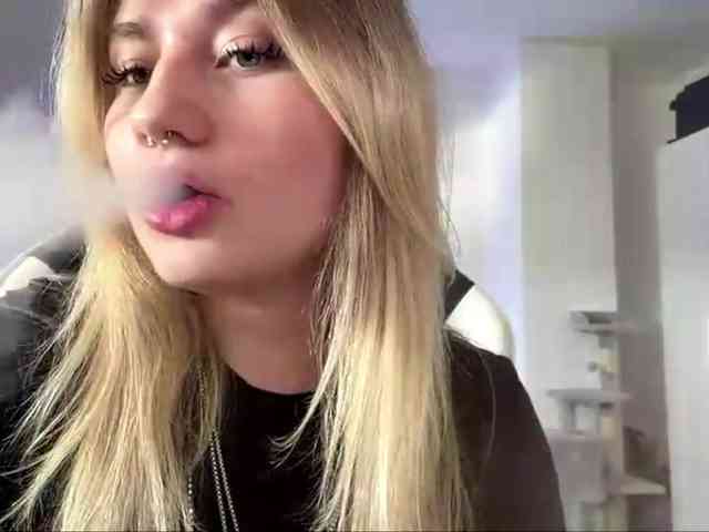 FlippyPippy webcam