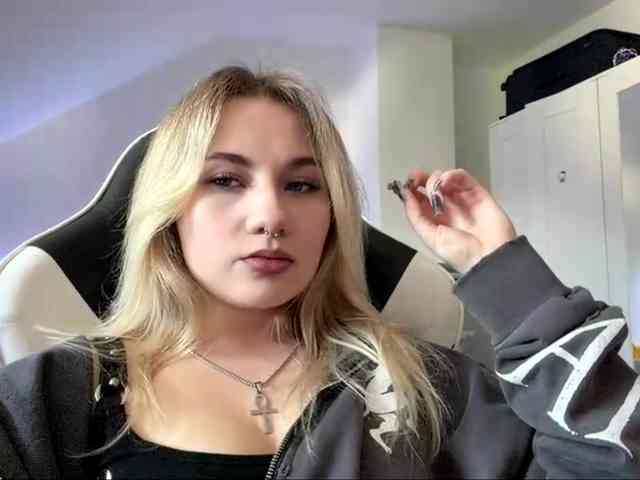 FlippyPippy webcam