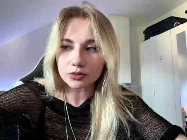 FlippyPippy webcam