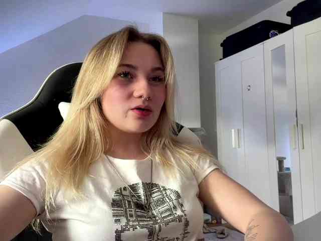 FlippyPippy webcam