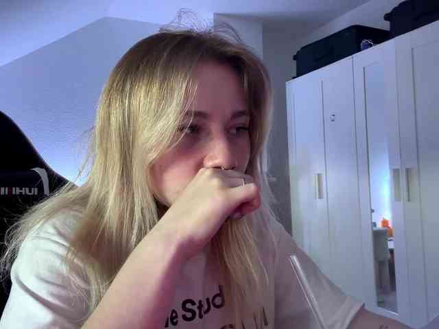 FlippyPippy webcam