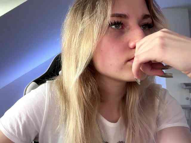 FlippyPippy webcam