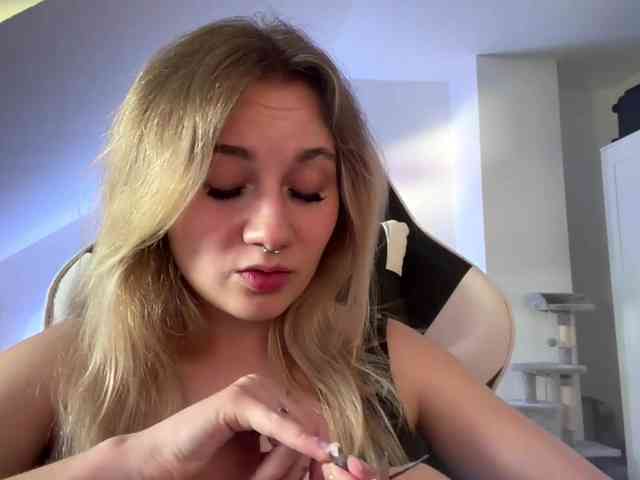FlippyPippy webcam