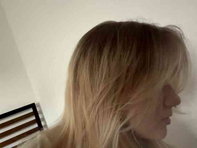FlippyPippy webcam