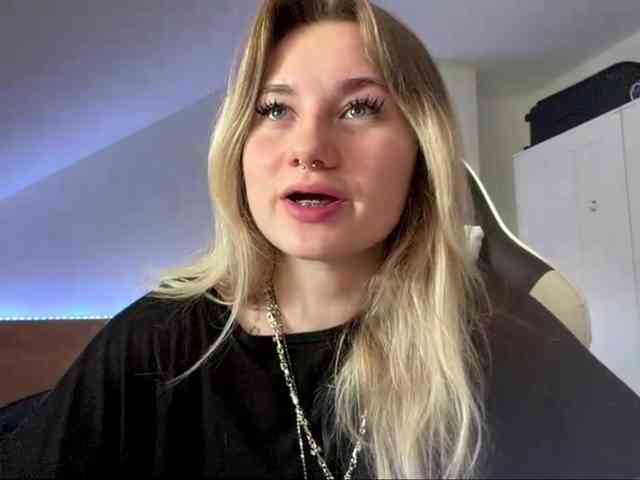 FlippyPippy webcam