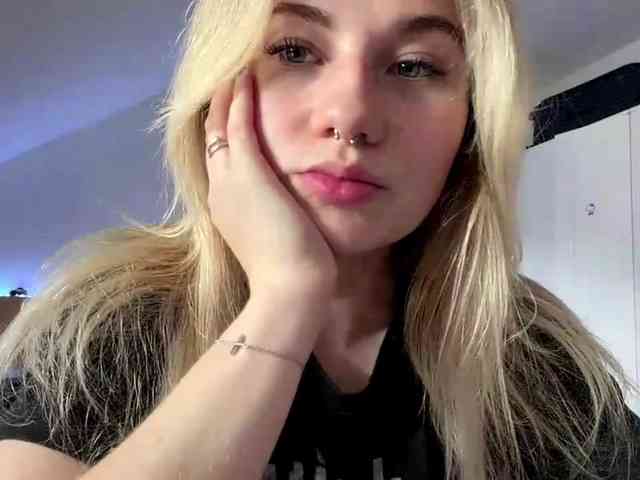 FlippyPippy webcam