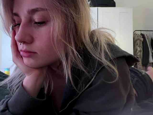 FlippyPippy webcam