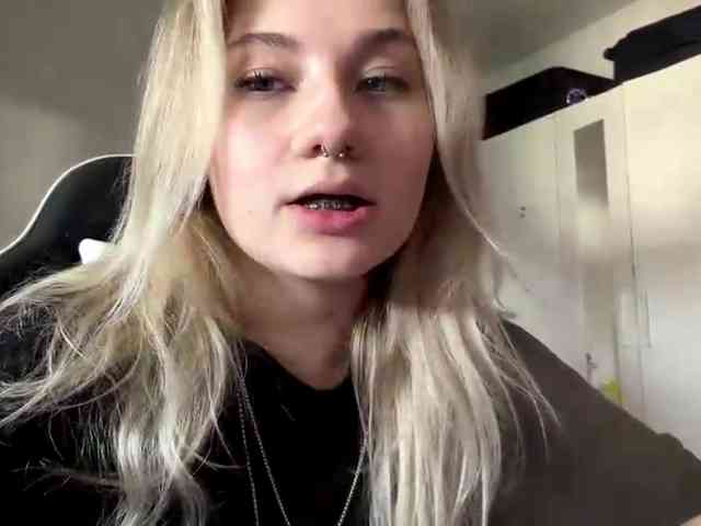 FlippyPippy webcam